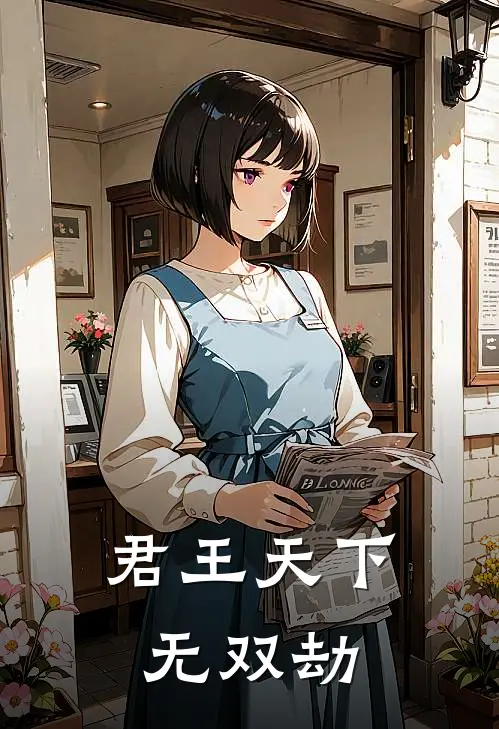 君王天下，无双劫