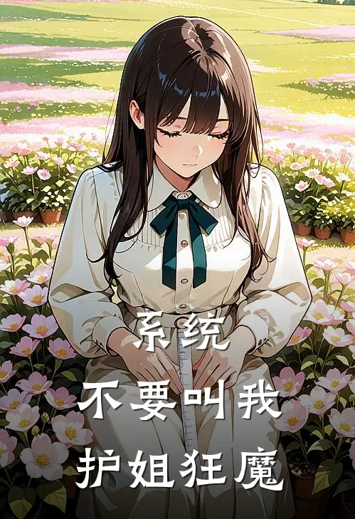 系统：不要叫我护姐狂魔