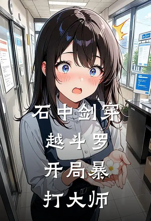 石中剑穿越斗罗：开局暴打大师