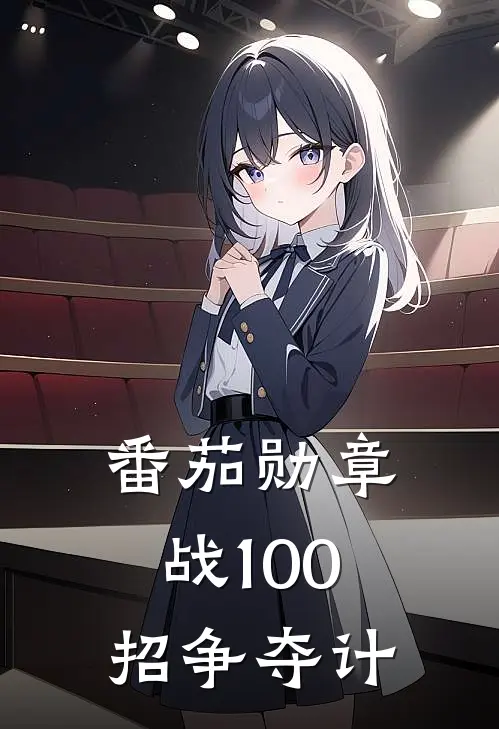 番茄勋章战100招争夺计