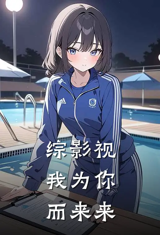 综影视：我为你而来来