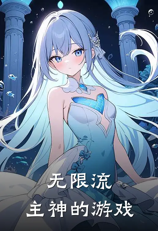 无限流：主神的游戏