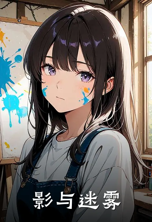 影与迷雾