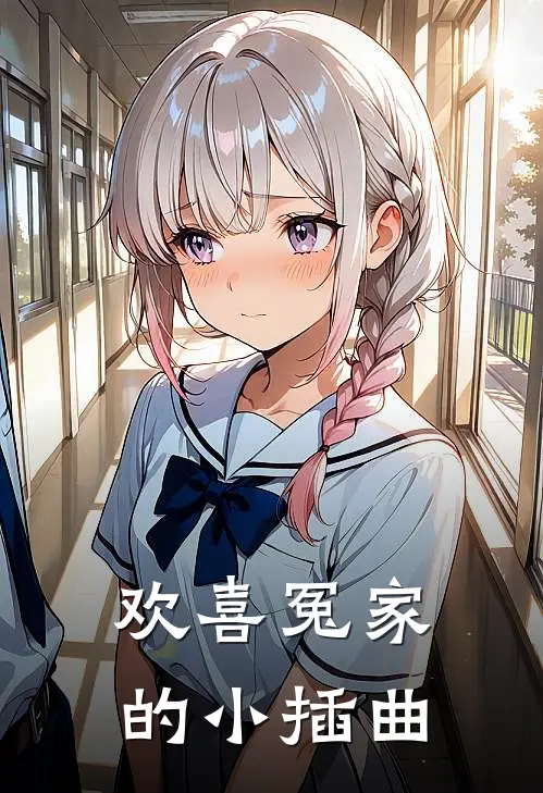 欢喜冤家的小插曲