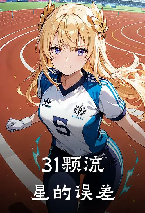 31颗流星的误差