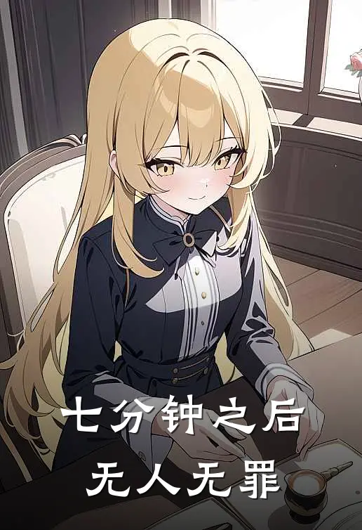 七分钟之后，无人无罪