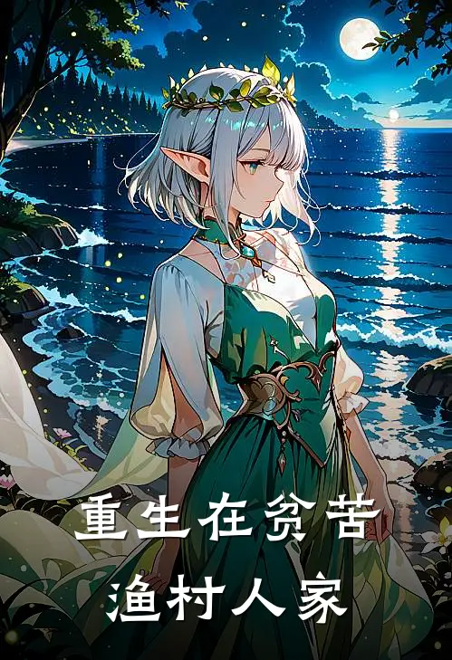 重生在贫苦渔村人家