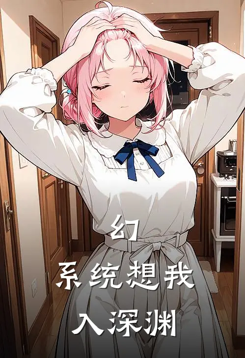 幻，系统想我入深渊