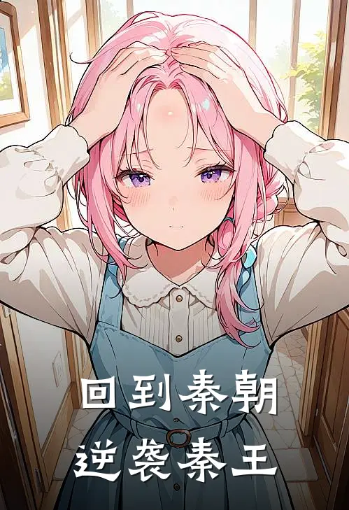 回到秦朝逆袭秦王