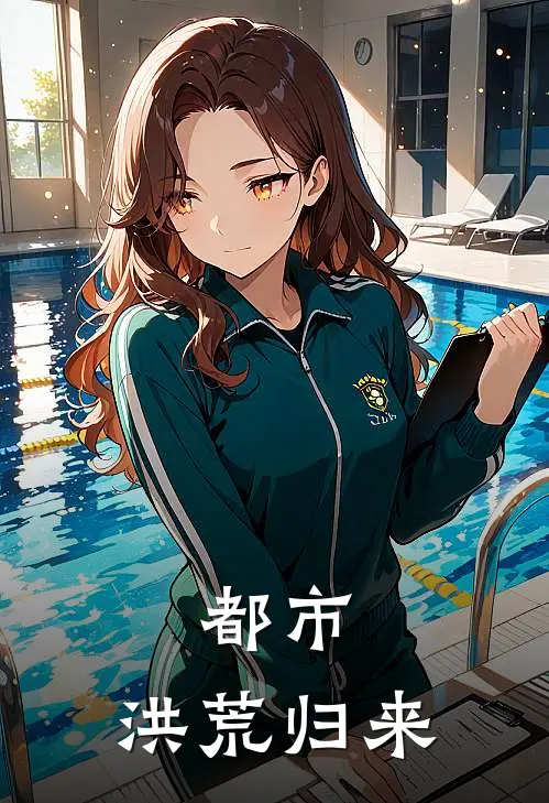 都市：洪荒归来