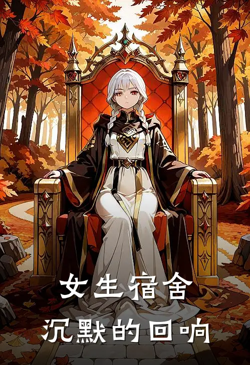 女生宿舍：沉默的回响