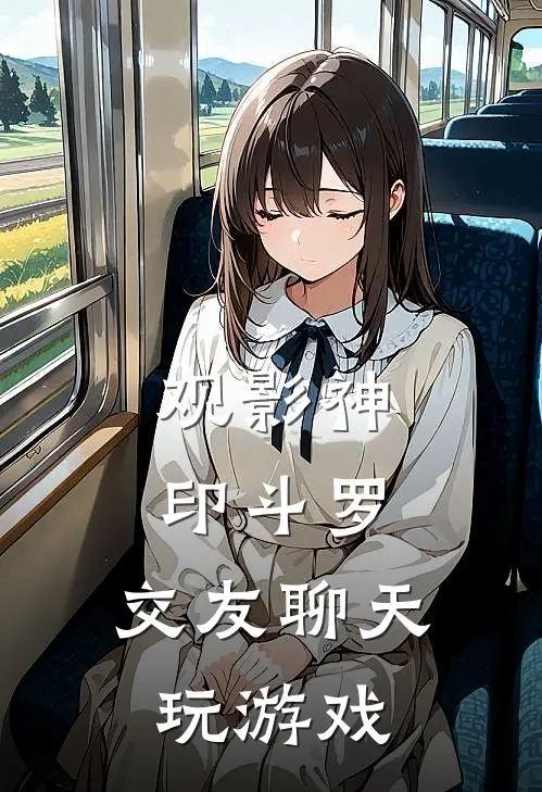 观影神印斗罗，交友聊天玩游戏