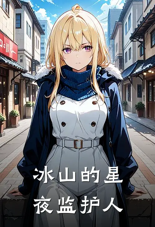 冰山的星夜监护人