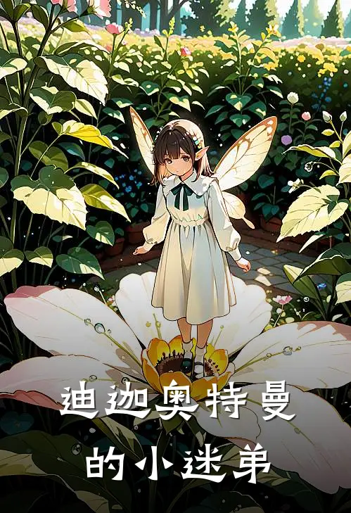 迪迦奥特曼的小迷弟