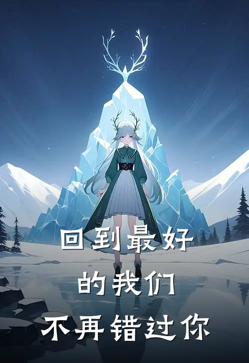 回到最好的我们：不再错过你