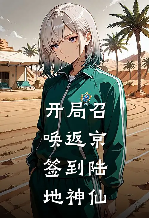 开局召唤返京，签到陆地神仙