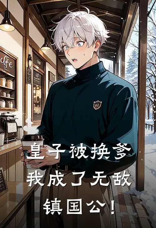 皇子被换爹，我成了无敌镇国公！