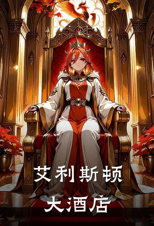 艾利斯顿大酒店