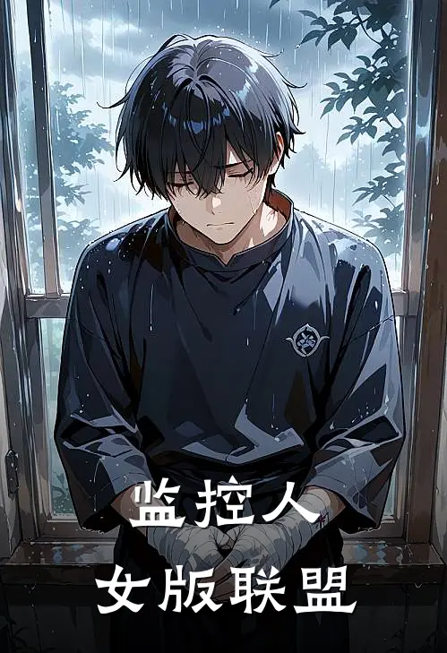 监控人：女版联盟