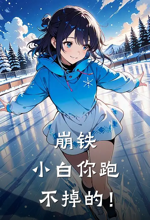 崩铁：小白你跑不掉的！