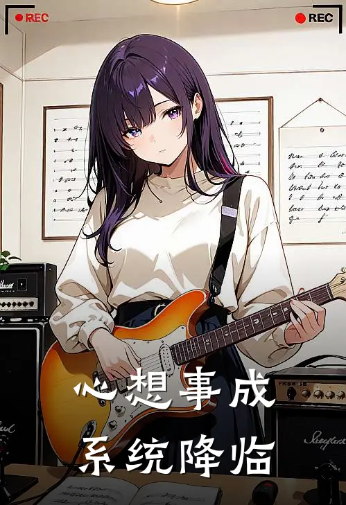 心想事成，系统降临