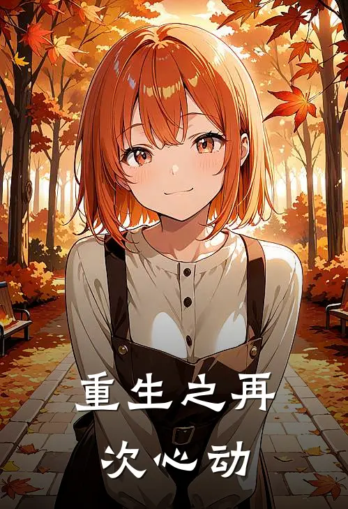 重生之再次心动