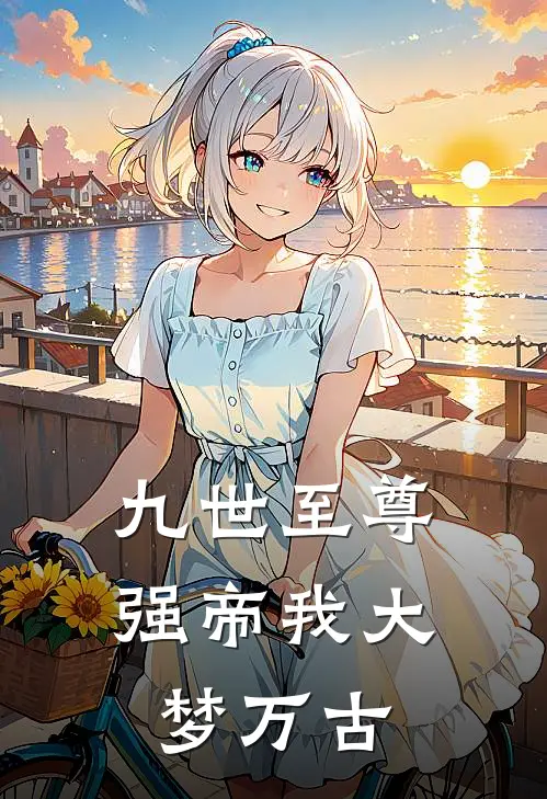 九世至尊，强帝我大梦万古