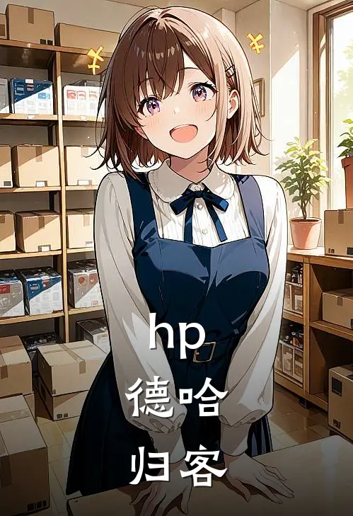 hp：德哈，归客