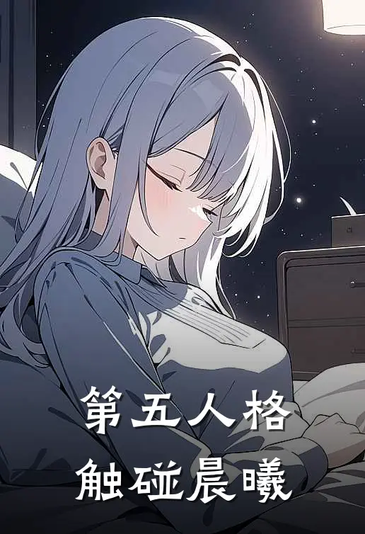 第五人格：触碰晨曦