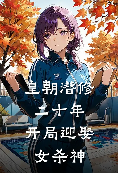 皇朝潜修二十年，开局迎娶女杀神