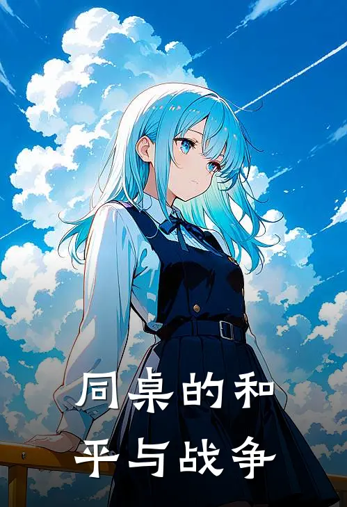 同桌的和平与战争