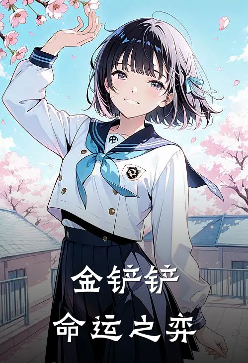 金铲铲：命运之弈