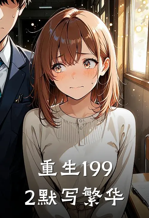 重生1992默写繁华