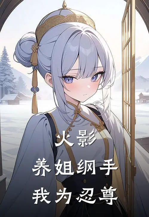 火影，养姐纲手，我为忍尊(星辰玖辛奈)免费阅读无弹窗_最新好看小说推荐火影，养姐纲手，我为忍尊星辰玖辛奈