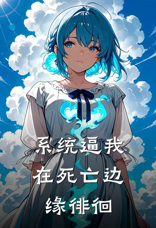 系统逼我在死亡边缘徘徊