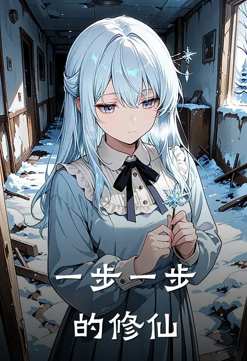 云扬云海峰一步一步的修仙全本免费在线阅读_一步一步的修仙全本阅读