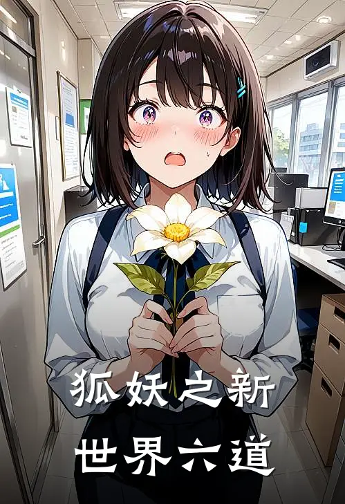 狐妖之新世界六道