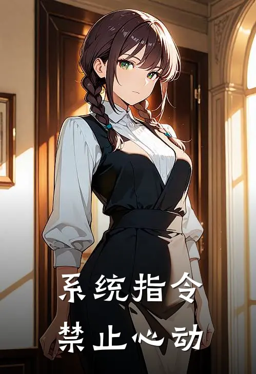 系统指令：禁止心动(章楠程诺)已完结小说_系统指令：禁止心动(章楠程诺)小说免费在线阅读