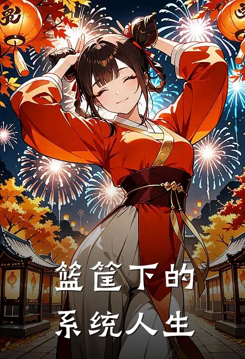 篮筐下的系统人生陈默李浩然最新全本小说_最新章节列表篮筐下的系统人生(陈默李浩然)