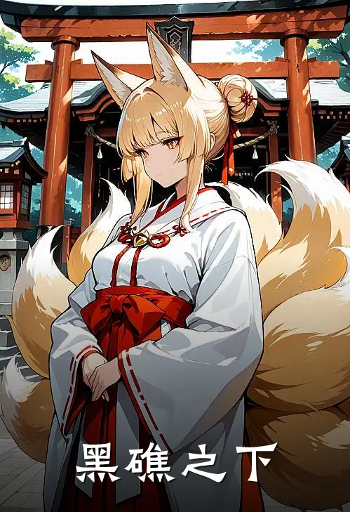 黑礁之下丽丽刘冒全章节免费在线阅读_《黑礁之下》精彩小说