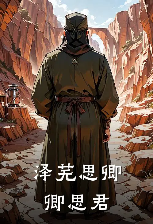 泽芜思卿卿思君蓝卿蓝曦臣小说完结免费_最新章节列表泽芜思卿卿思君(蓝卿蓝曦臣)