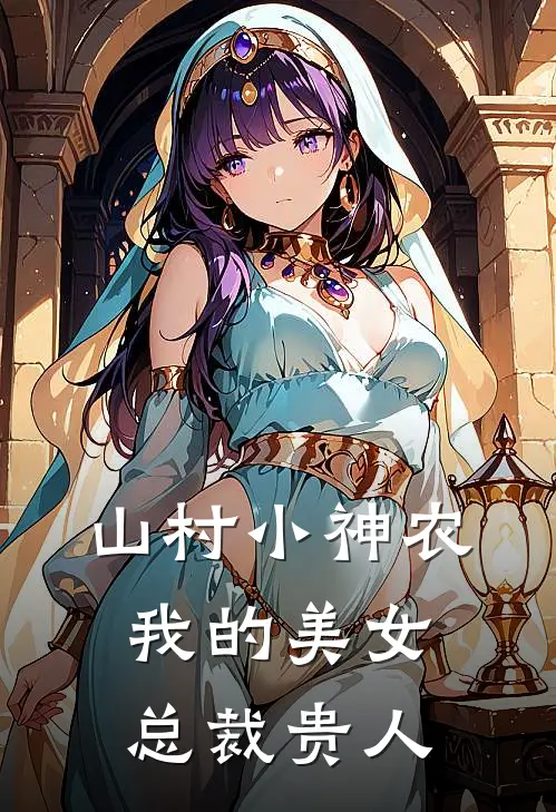 山村小神农我的美女总裁贵人小说张小凡张桂芳（已完结全集完整版大结局）张小凡张桂芳小说全文阅读笔趣阁