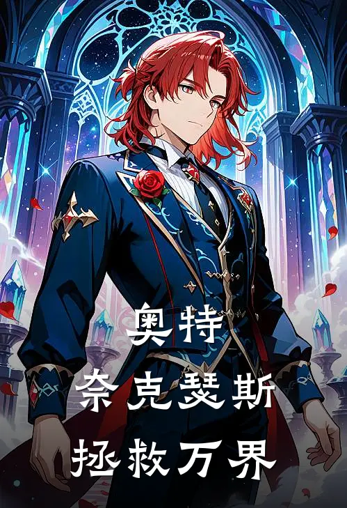 奥特：奈克瑟斯拯救万界(李冉诺亚)最新章节在线阅读_(奥特：奈克瑟斯拯救万界)完整版免费在线阅读