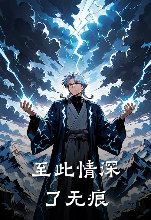 至此情深了无痕(江衍程伊伊)阅读免费小说_完本热门小说至此情深了无痕江衍程伊伊