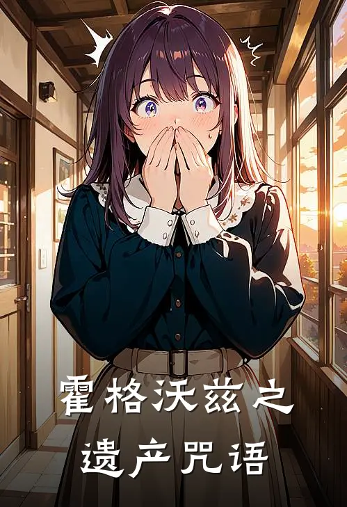 霍格沃兹之遗产咒语