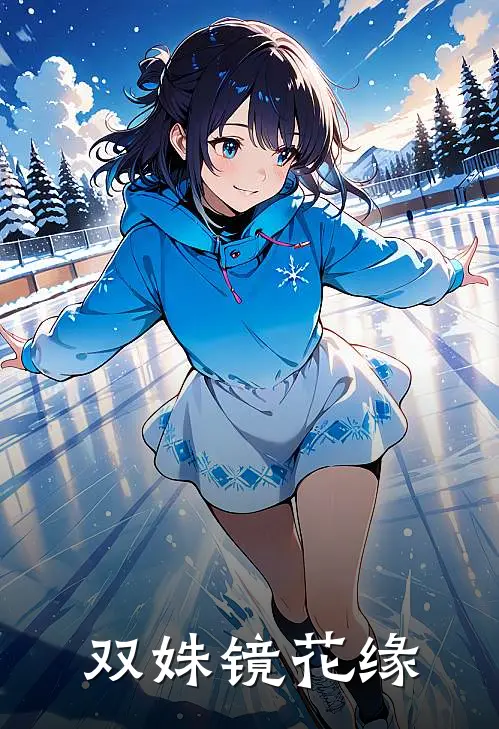 双姝镜花缘