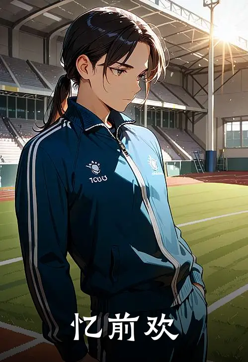 忆前欢(孟昭悦茗)完整版免费小说_最热门小说忆前欢(孟昭悦茗)