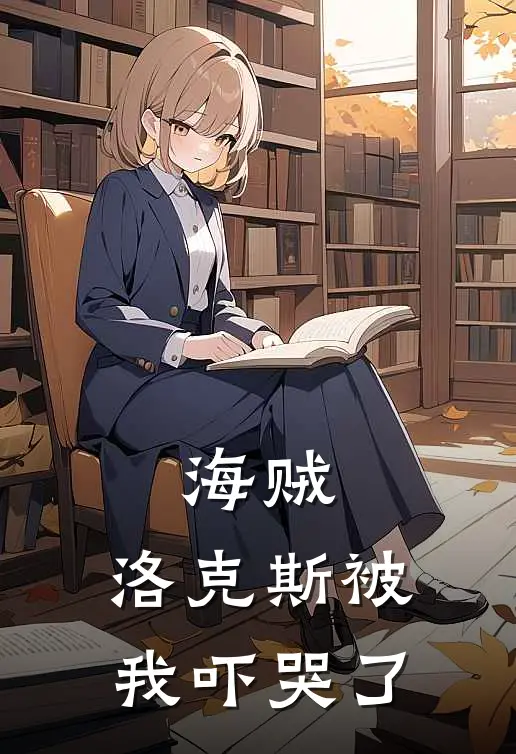 海贼：洛克斯被我吓哭了