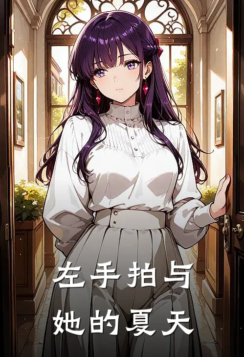 左手拍与她的夏天