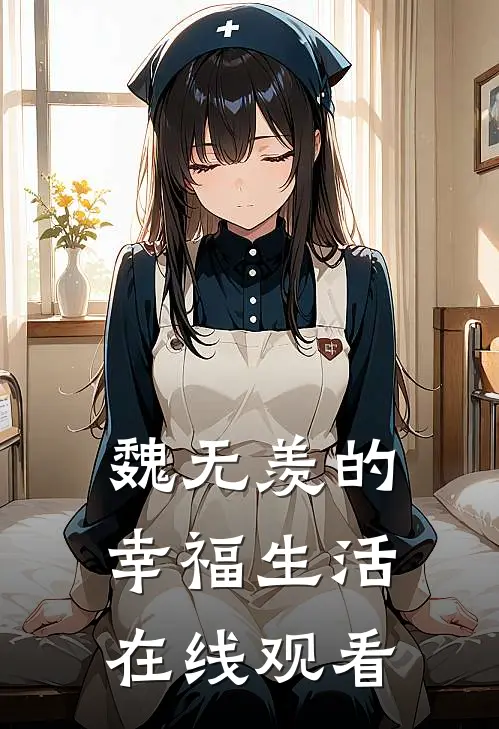 魏无羡的幸福生活在线观看